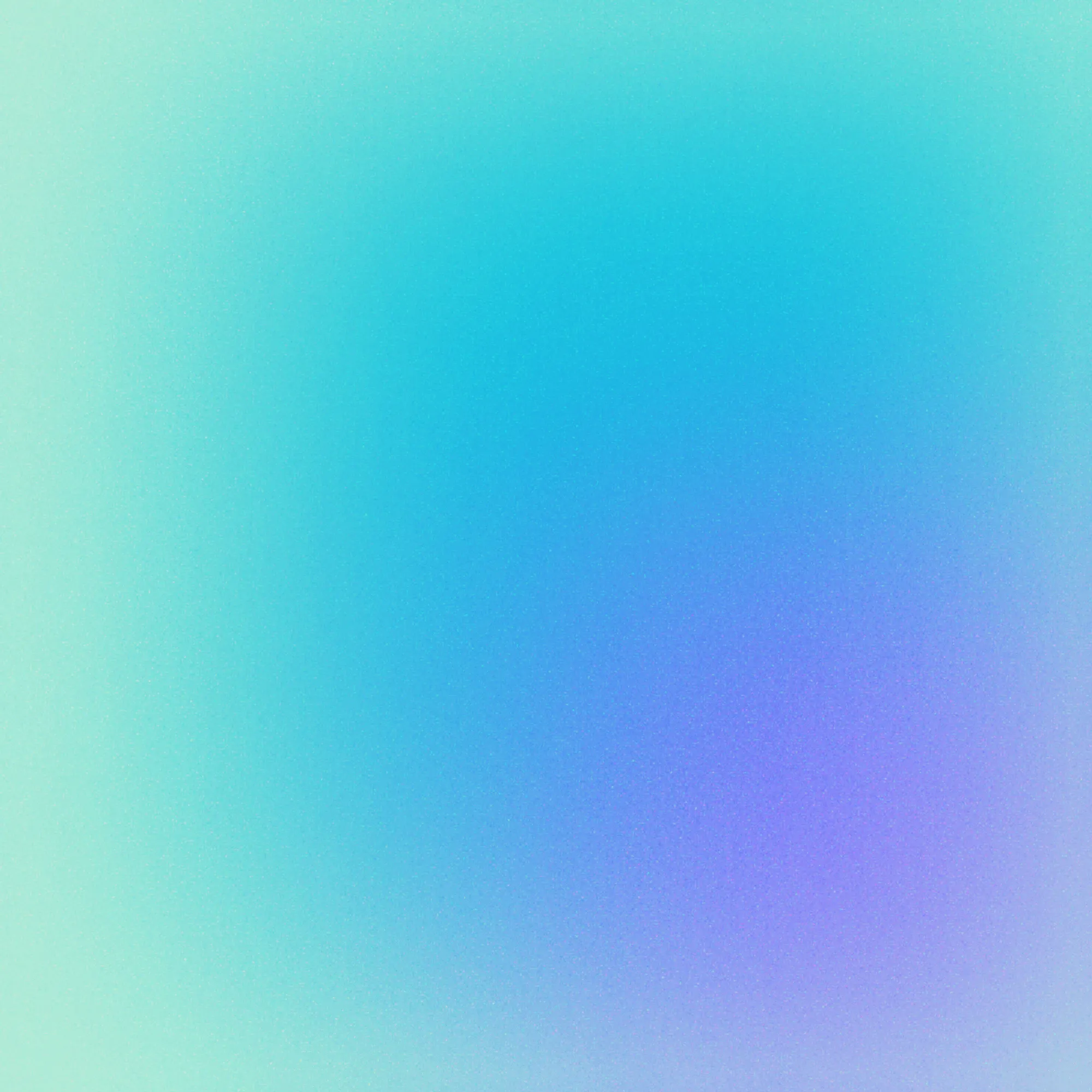 Hintergrund meta 06