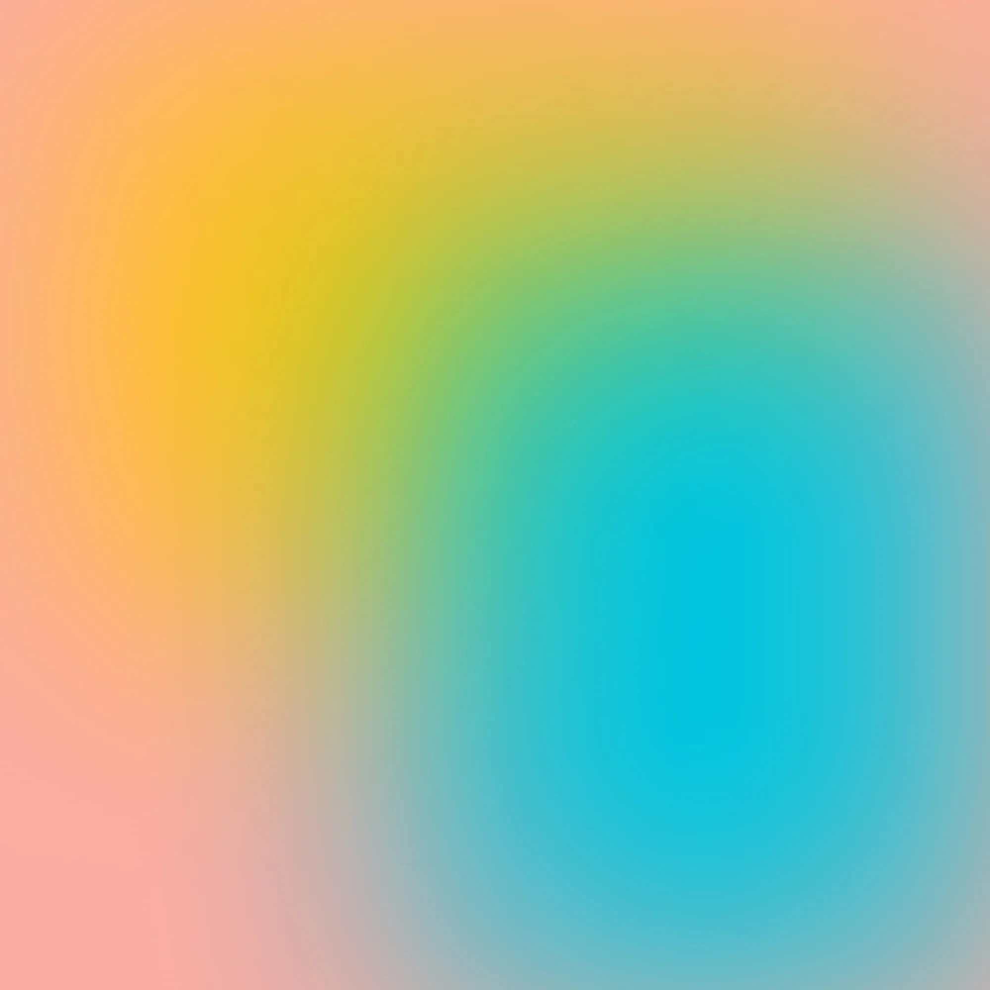 Iba schule gradients 02