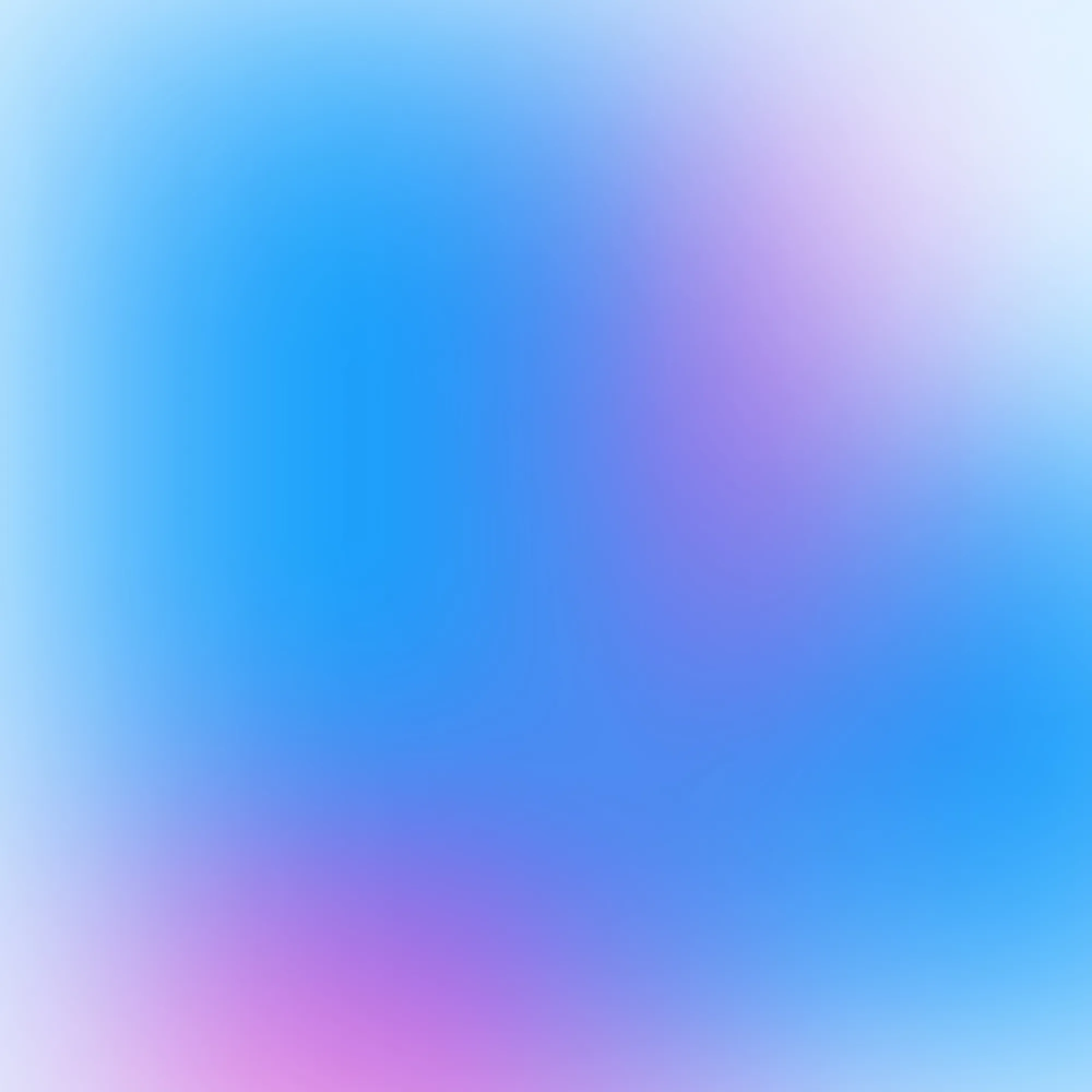 Iba schule gradients 04