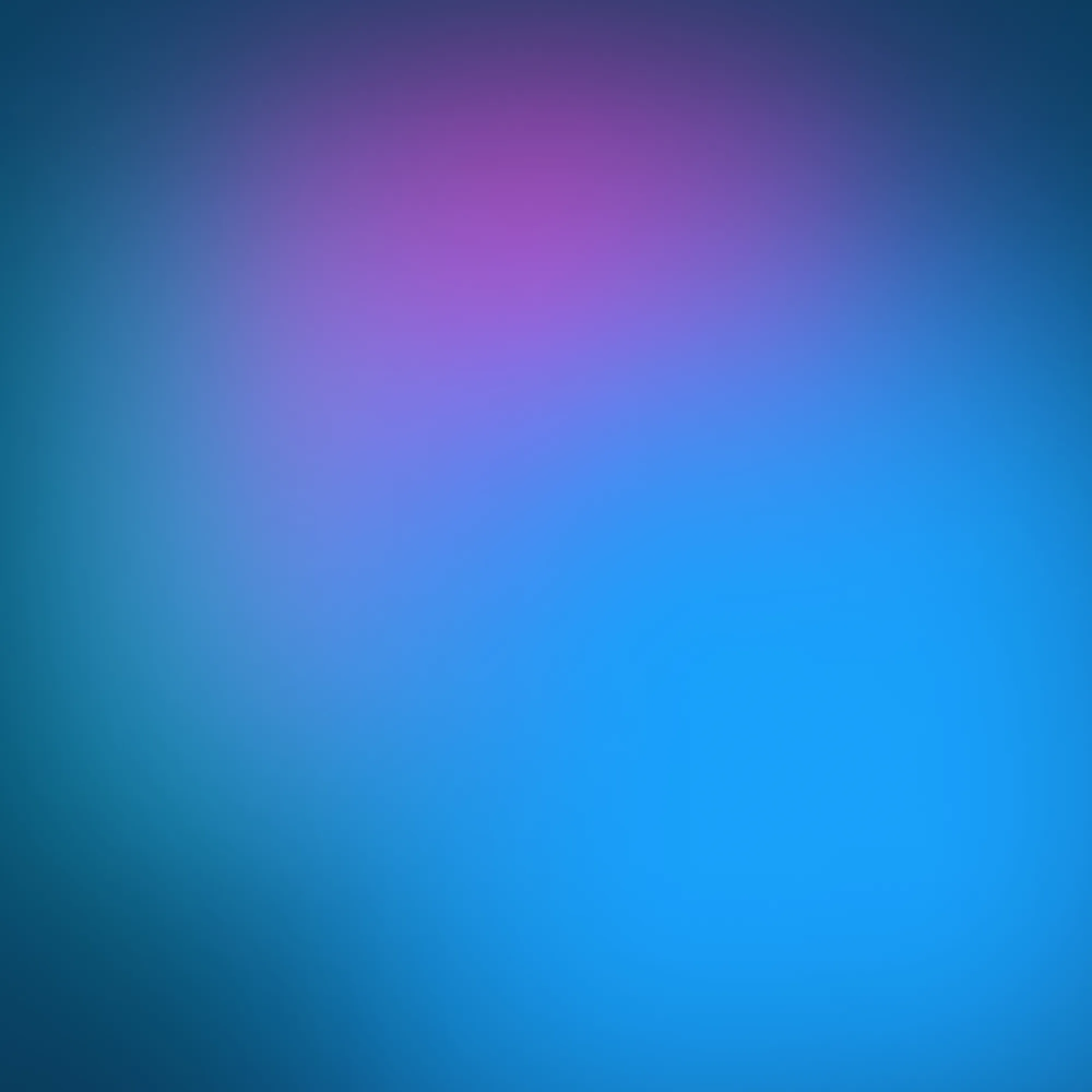 Iba schule gradients 05