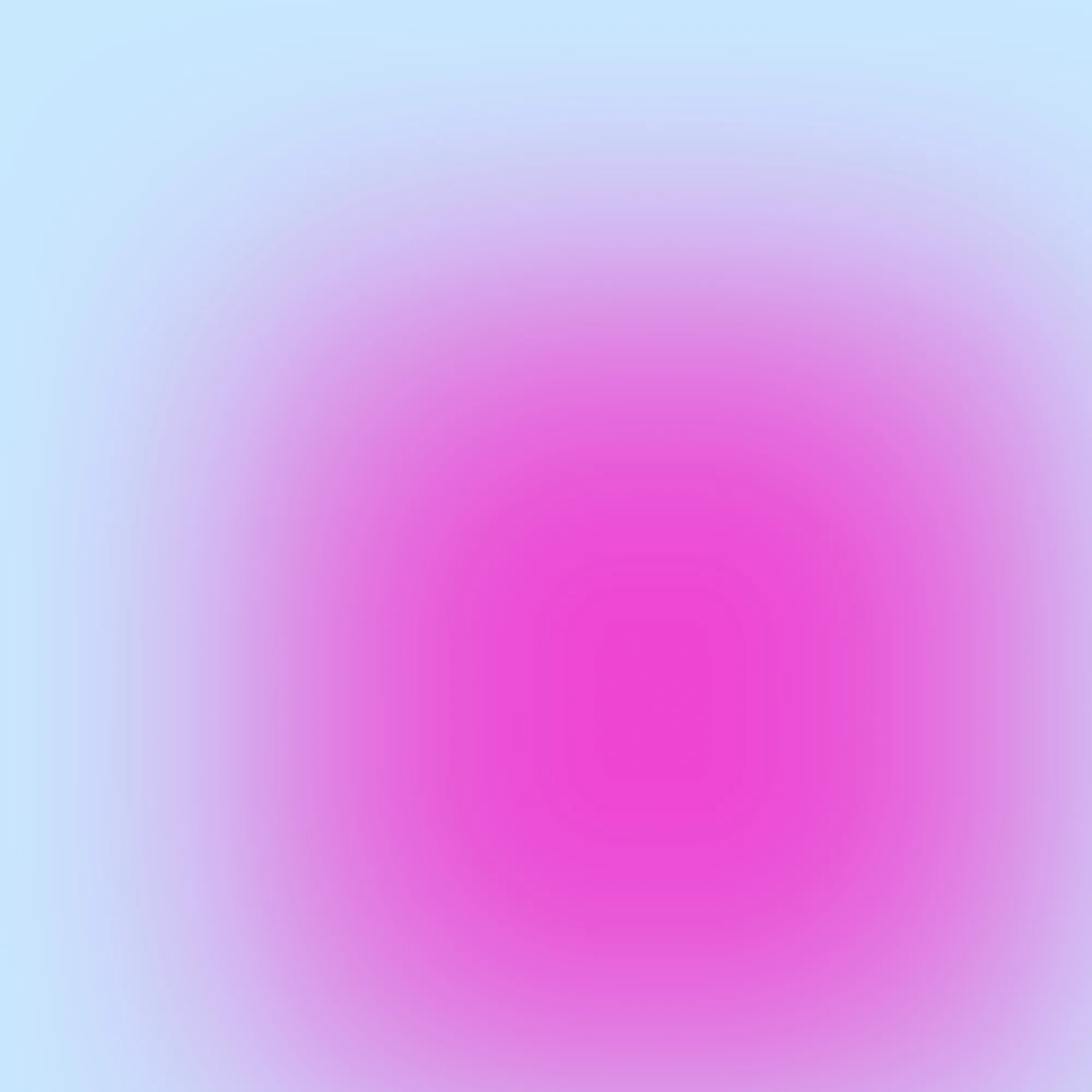 Iba schule gradients 06